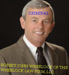 Wheelock Law Firm, LLC EXPOSED!