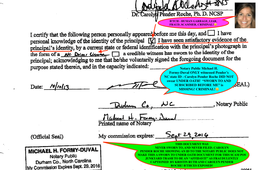 NEXT STEP PSYCHOLOGY, PLLC