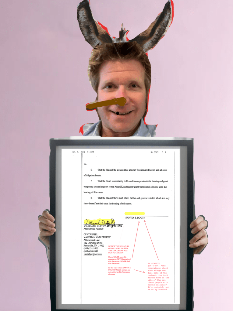 D'ARIENZO PSYCHOLOGY, worst Jacksonville psychologist,