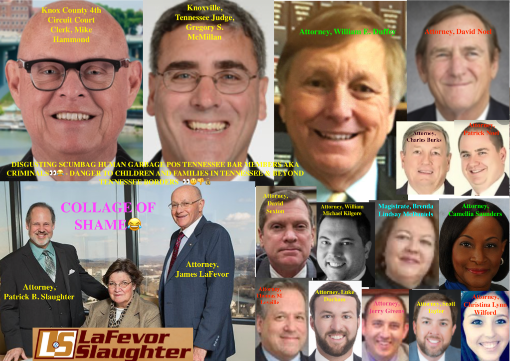 FOURTH CIRCUIT COURT DIVISION IV