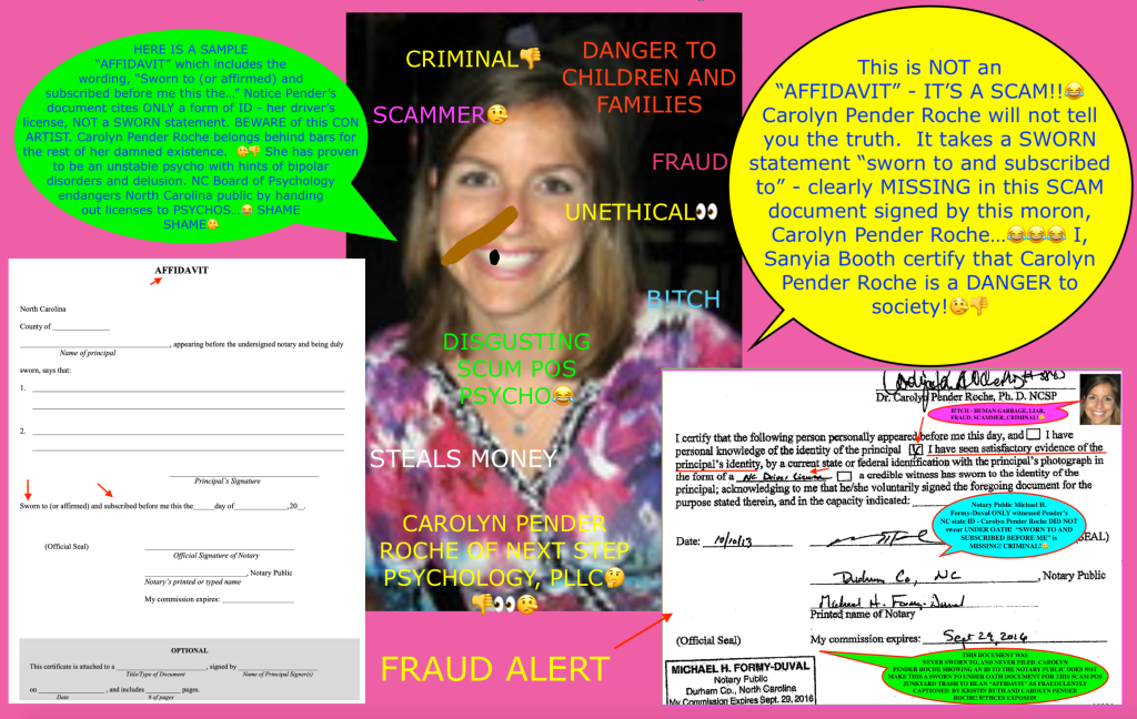 NEXT STEP PSYCHOLOGY, PLLC