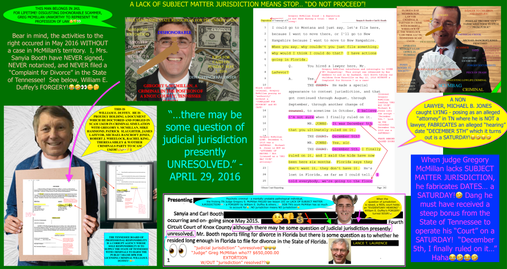 Knox County 4TH CIRCUIT COURT DIVISION IV, 400 Main Street, CRIMINAL COURT CLERK, Mike Hammond, DOMESTIC COURT, DIVORCE COURT, Knox County COURT SYSTEM