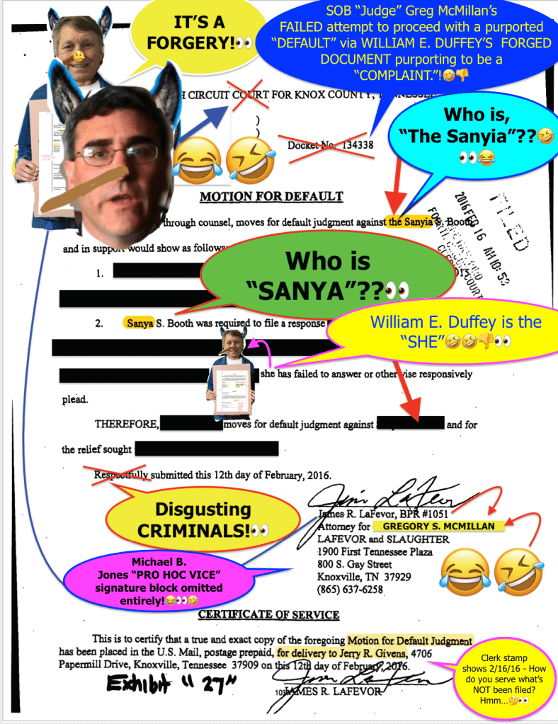 Knox County 4TH CIRCUIT COURT DIVISION IV, 400 Main Street, CRIMINAL COURT CLERK, Mike Hammond, DOMESTIC COURT, DIVORCE COURT, Knox County COURT SYSTEM