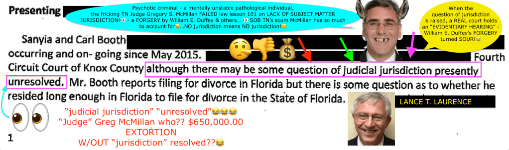 Knox County 4TH CIRCUIT COURT DIVISION IV, 400 Main Street, CRIMINAL COURT CLERK, Mike Hammond, DOMESTIC COURT, DIVORCE COURT, Knox County COURT SYSTEM