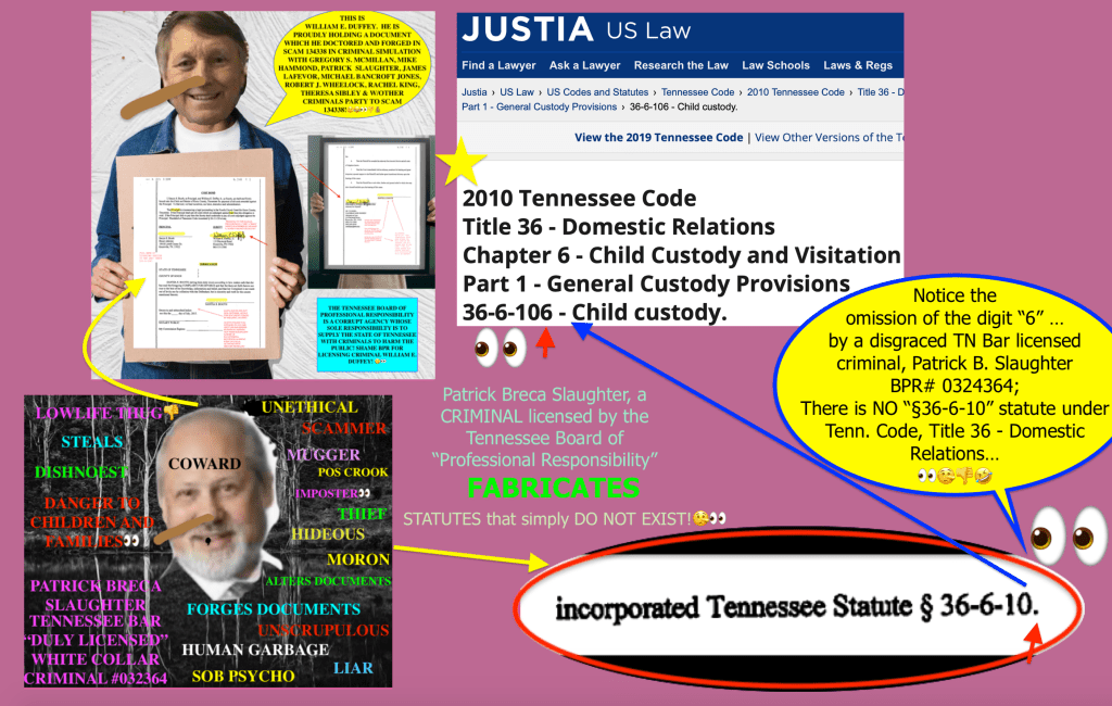 worst divorce lawyers in Knoxville, Tennessee, Knox County Fourth Circuit Court Division IV, Criminal Court Clerk, Mike Hammond, Judge Gregory S. McMillan