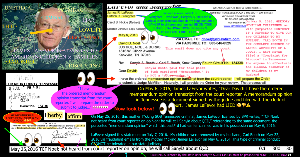 honorable judge Susan Stacy 18th judicial circuit court Florida - honorable judge Greg s. McMillan Knox County 4th circuit court, Tennessee, honorable judge Jessica recksiedler, Seminole County Florida aren't so honorable after all - exposed in COURT TENNESSEE, FLORIDA, North Carolina Court CORRUPTION - FAMILY COURT CORRUPTION