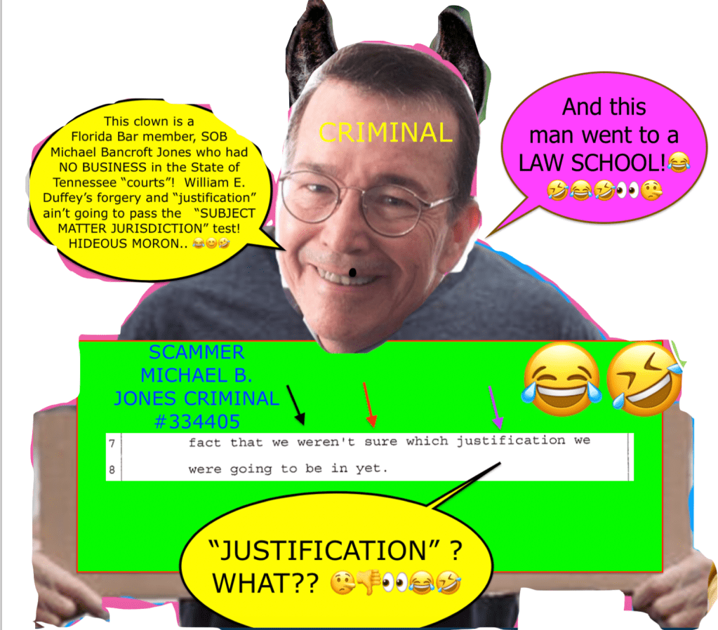 Tennessee Board of Professional Responsibility, Attorney Discipline Agency, Tennessee Supreme Court, Wheelock Law Firm, LLC, Orlando, Florida, Rules of Professional Responsibility