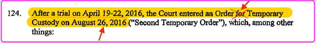 Wake County Family Court corruption EXPOSED - Smith Debnam NARRON DRAKE SAINTSING & MYERS, LLP AND W. Thurston Debnam EXPOSED!