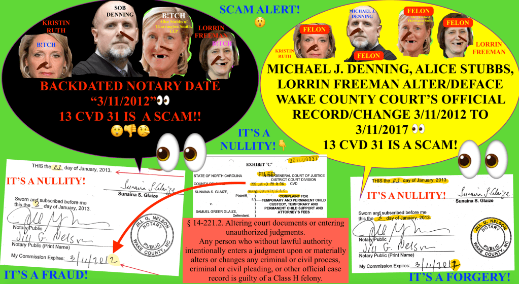 wake county court , family court, district court, Harrington smith, llc, smith debnam narron drake sainting and Myers, llc