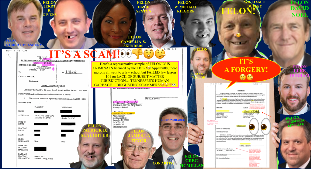 FOURTH CIRCUIT COURT DIVISION IV