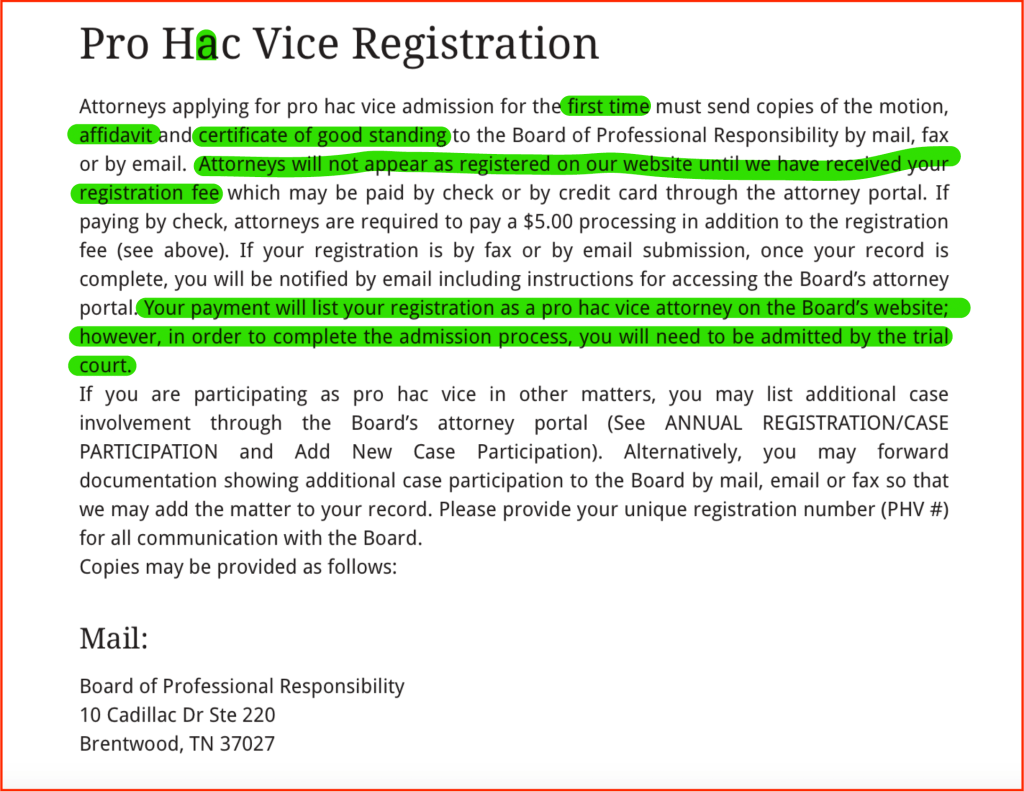 KNOX COUNTY CIRCUIT COURT DIVISION IV, MIKE HAMMOND CLERK, JUDGE GREGORY MCMILLAN, JUDGE JESSICA RECKSIEDLER, JUDGE SUSAN STACY, DAVID DIAZ, MOUNT DORA FLORIDA #20056 EXPOSED