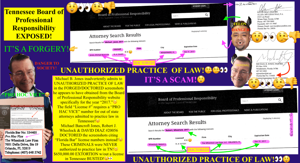 4TH CIRCUIT COURT DIVISION IV EXPOSED